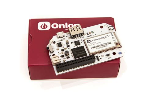 buy onion omega 1 rev|onion omega 2 tv.